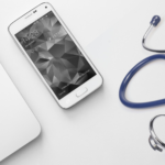 Stethoskop Medical Device Regulation