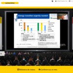 Expo Virtual Alemania Latinoamerica