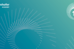 15 Jahre Fraunhofer Academy