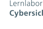 Lernlabor Cybersicherheit