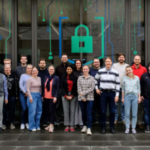 10 Jahre Lernlabor Cybersicherheit: Weiterbildung zwischen Forschung und Praxis